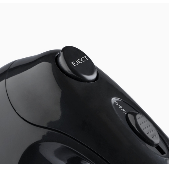 Toastmaster 5 Speed Hand Mixer - Picture 3 of 6